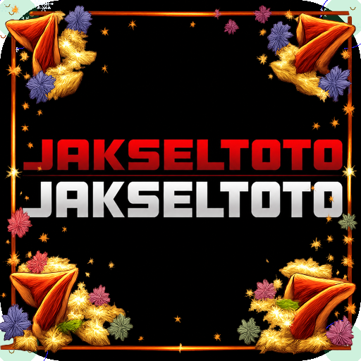 jakseltoto — galeri pratinjau - APK Resmi