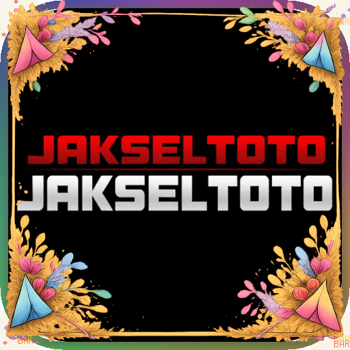 jakseltoto — galeri pratinjau Resmi APK